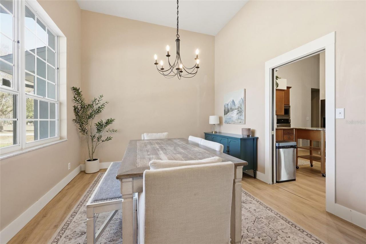 9115 NW 170th Street, Alachua, FL 32615 Photo