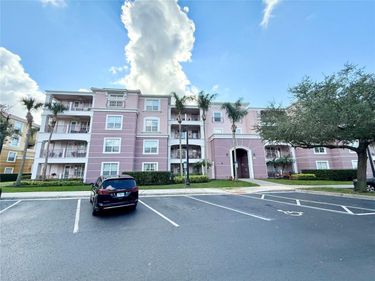 5048 SHOREWAY LOOP , Unit 404, ORLANDO, FL 32819