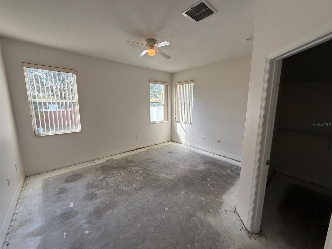 454 Janice Kay Place , Kissimmee, FL 34744 Photo