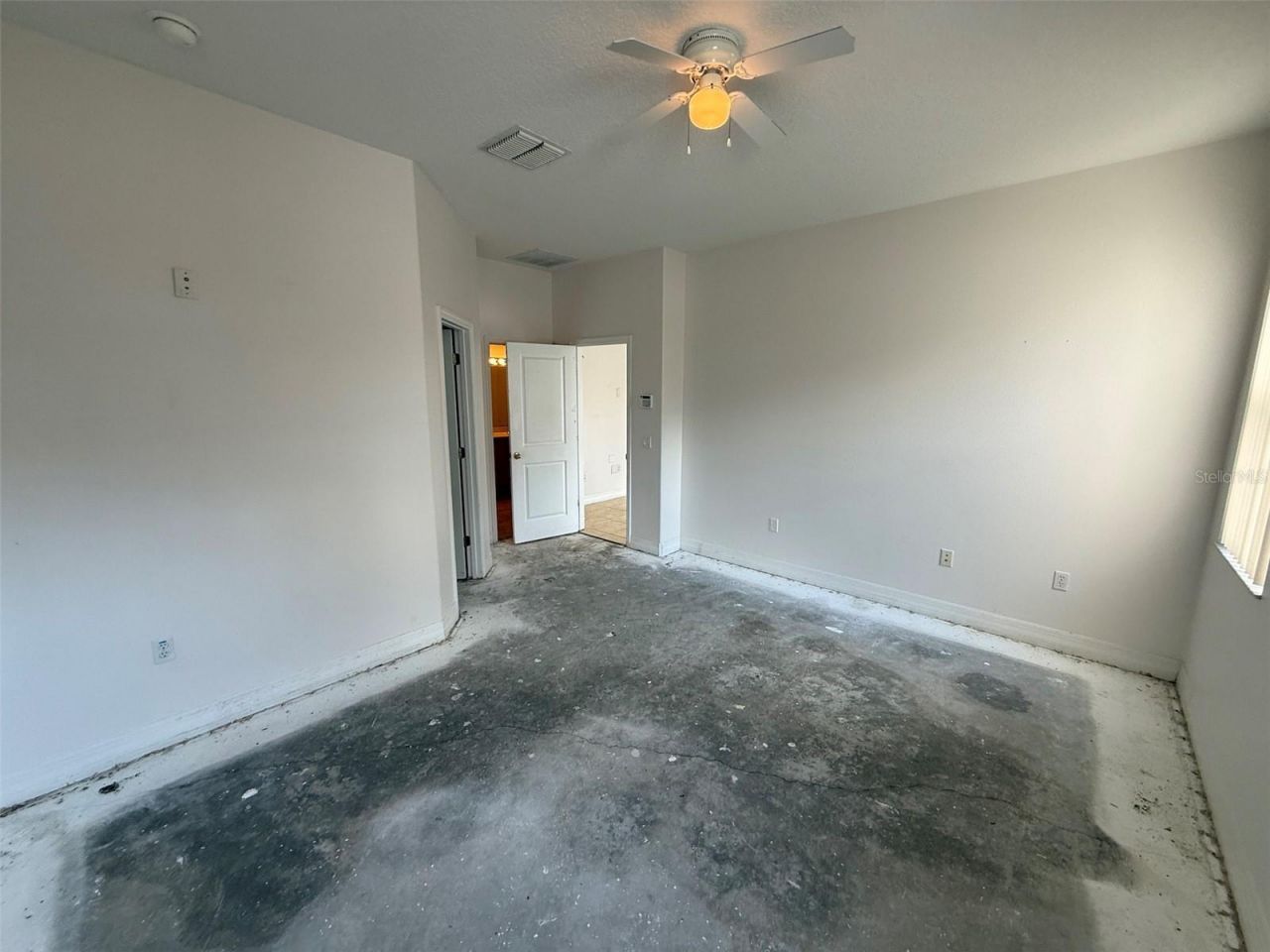 454 Janice Kay Place , Kissimmee, FL 34744 Photo