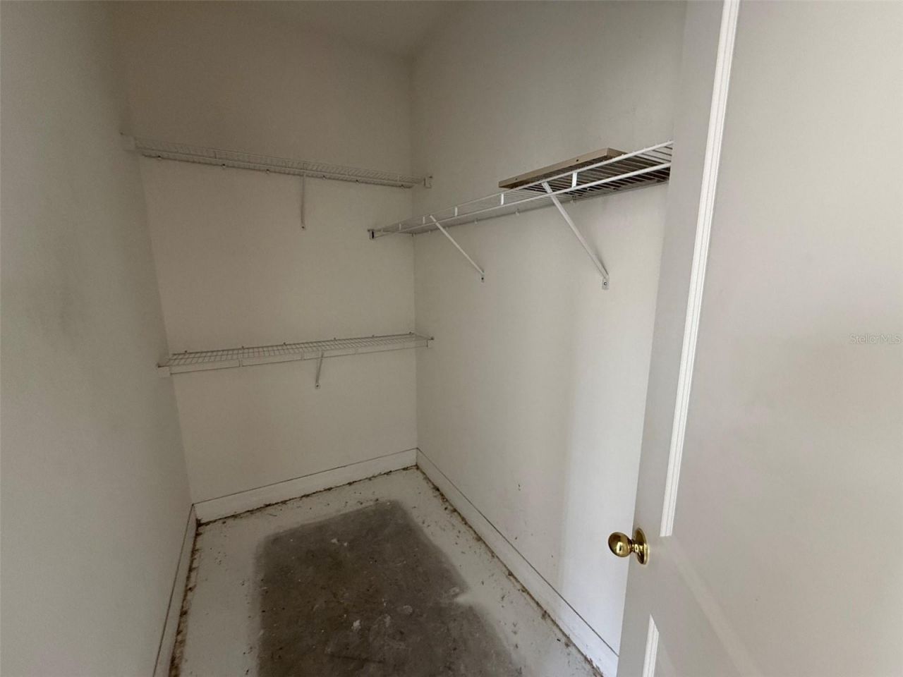 454 Janice Kay Place , Kissimmee, FL 34744 Photo