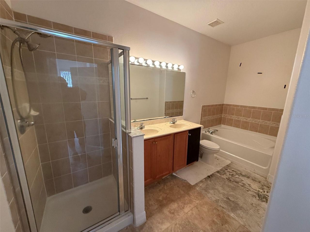 454 Janice Kay Place , Kissimmee, FL 34744 Photo