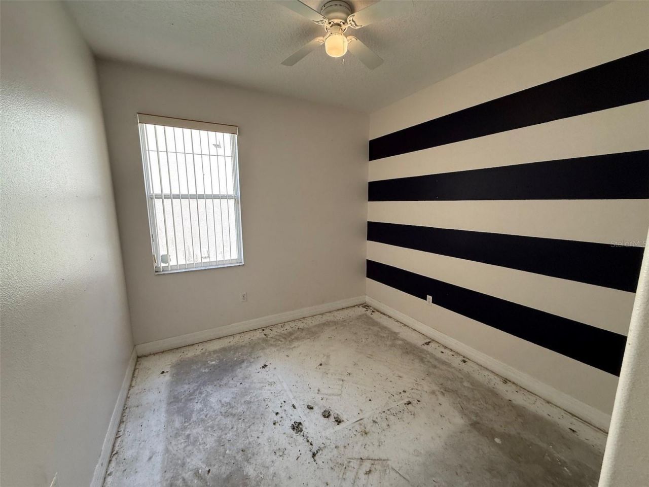 454 Janice Kay Place , Kissimmee, FL 34744 Photo