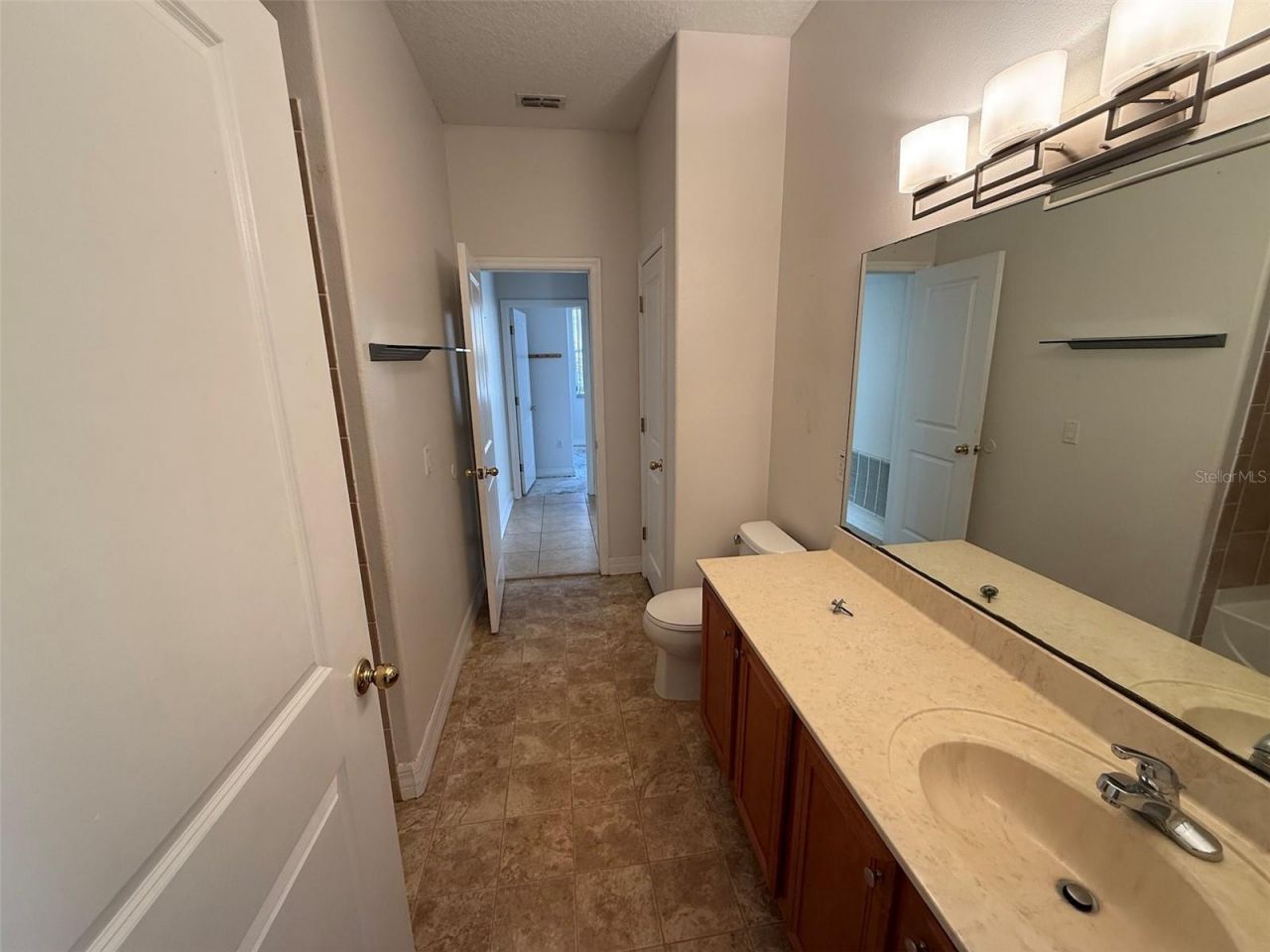 454 Janice Kay Place , Kissimmee, FL 34744 Photo