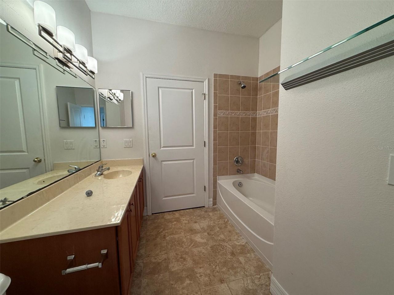 454 Janice Kay Place , Kissimmee, FL 34744 Photo