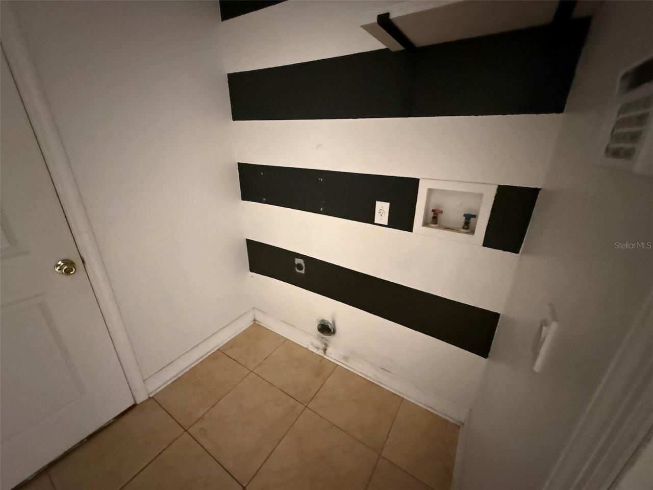 454 Janice Kay Place , Kissimmee, FL 34744 Photo