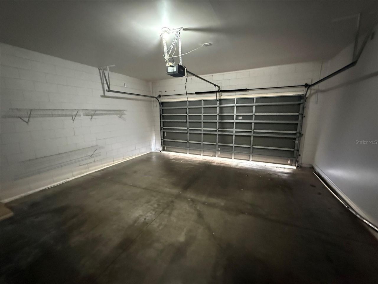 454 Janice Kay Place , Kissimmee, FL 34744 Photo