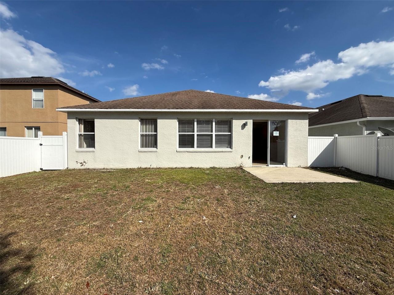 454 Janice Kay Place , Kissimmee, FL 34744 Photo