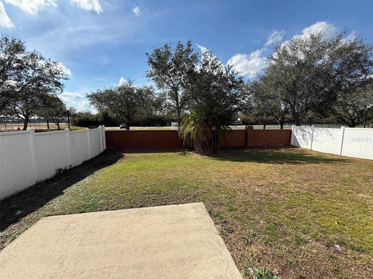 454 Janice Kay Place , Kissimmee, FL 34744 Photo