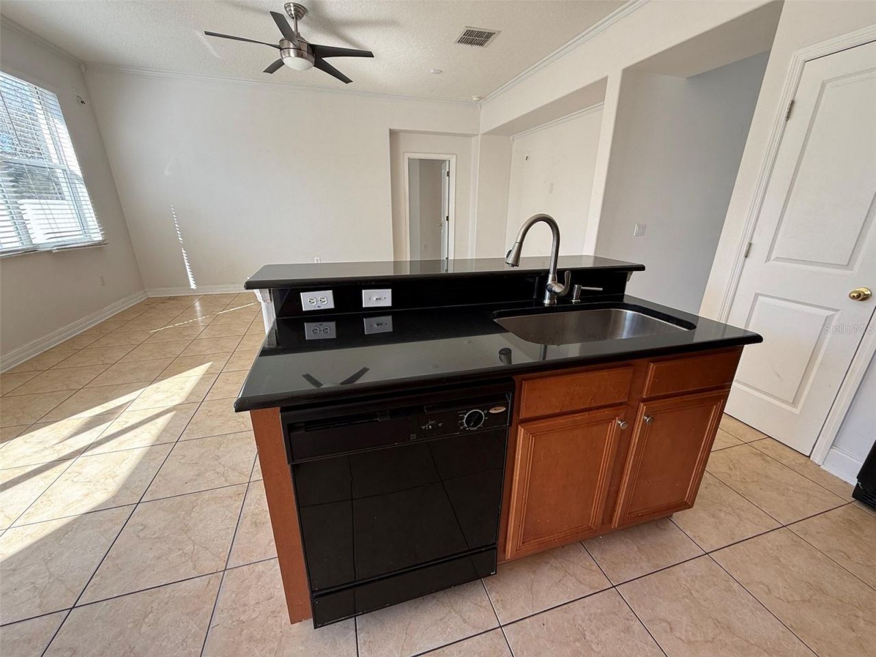 454 Janice Kay Place , Kissimmee, FL 34744 Photo