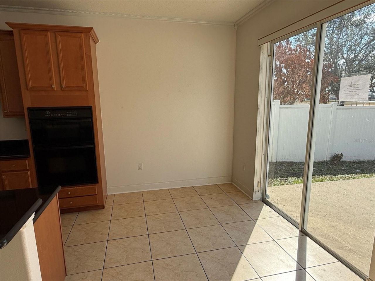 454 Janice Kay Place , Kissimmee, FL 34744 Photo