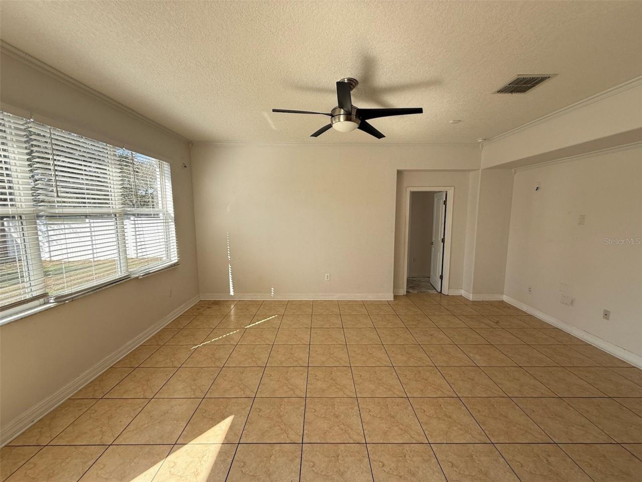 454 Janice Kay Place , Kissimmee, FL 34744 Photo