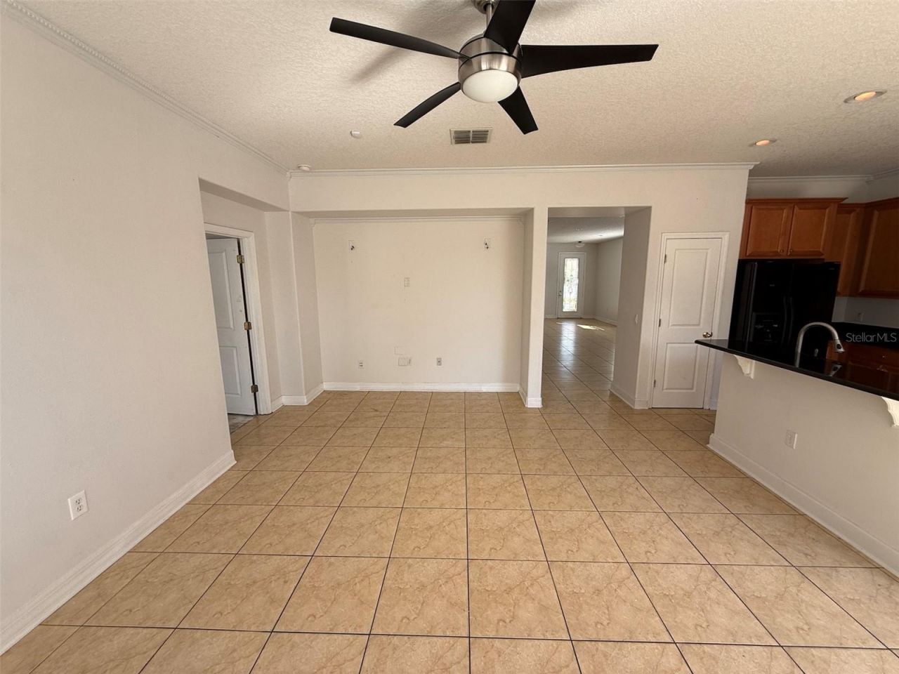 454 Janice Kay Place , Kissimmee, FL 34744 Photo