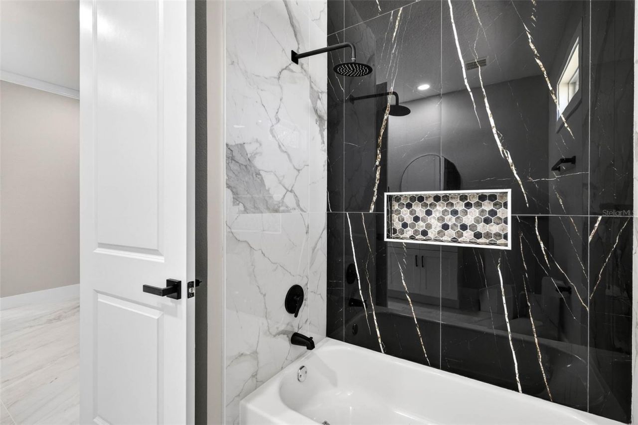 284 Roosevelt Avenue, Masaryktown, FL 34604 Photo