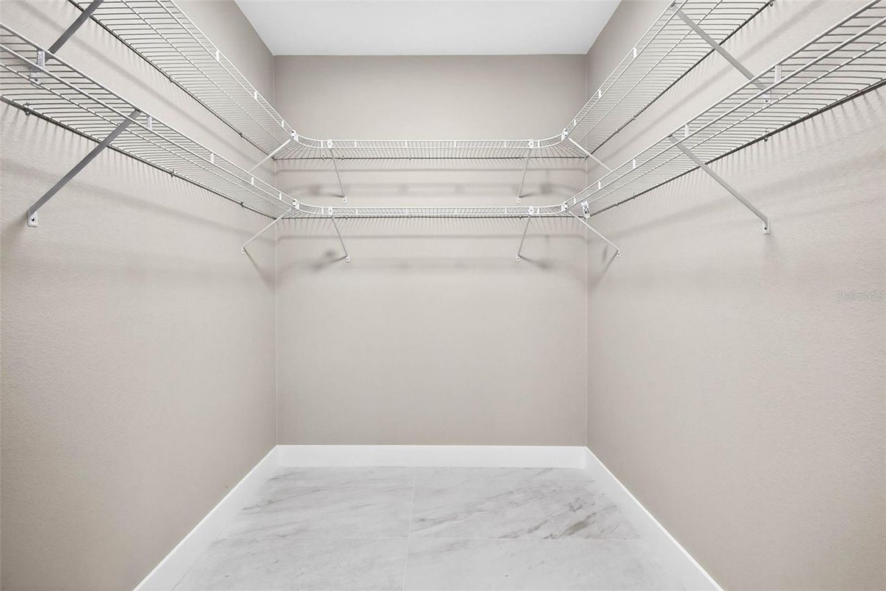 284 Roosevelt Avenue, Masaryktown, FL 34604 Photo