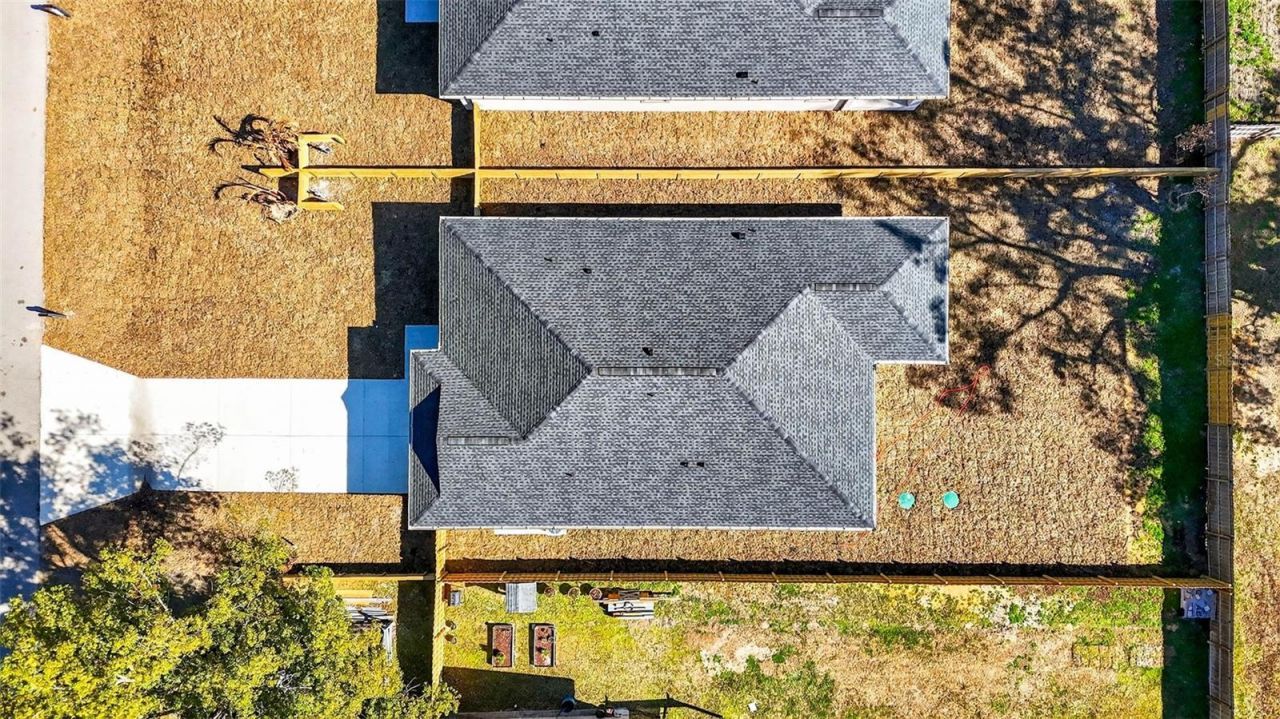 284 Roosevelt Avenue, Masaryktown, FL 34604 Photo