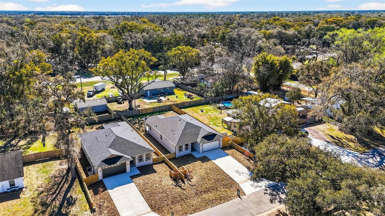 284 Roosevelt Avenue, Masaryktown, FL 34604 Photo