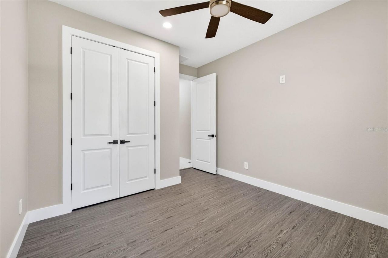 288 Roosevelt Avenue , Masaryktown, FL 34604 Photo