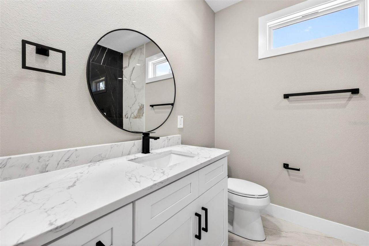 288 Roosevelt Avenue , Masaryktown, FL 34604 Photo