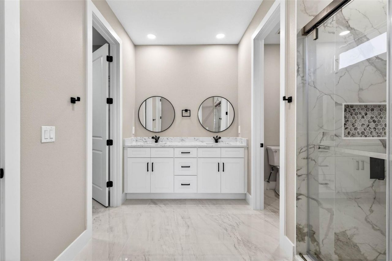 288 Roosevelt Avenue , Masaryktown, FL 34604 Photo