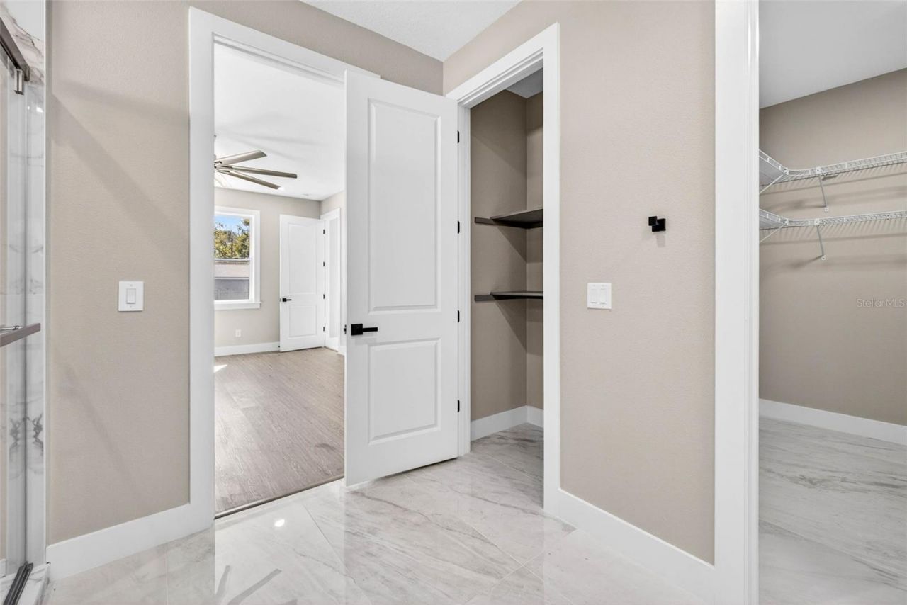 288 Roosevelt Avenue , Masaryktown, FL 34604 Photo