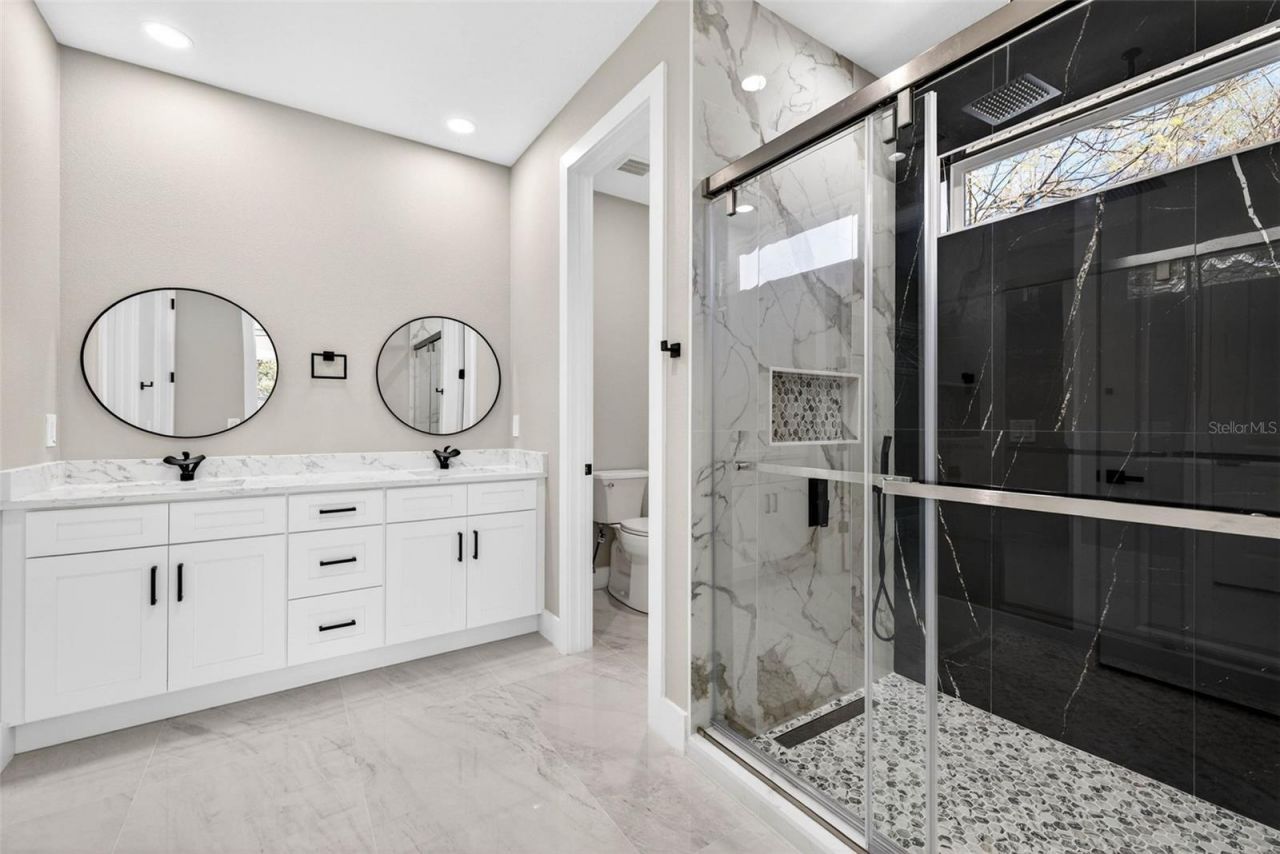 288 Roosevelt Avenue , Masaryktown, FL 34604 Photo