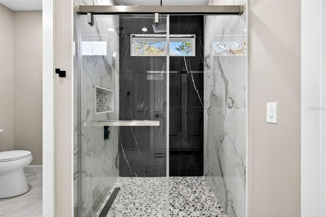 288 Roosevelt Avenue , Masaryktown, FL 34604 Photo