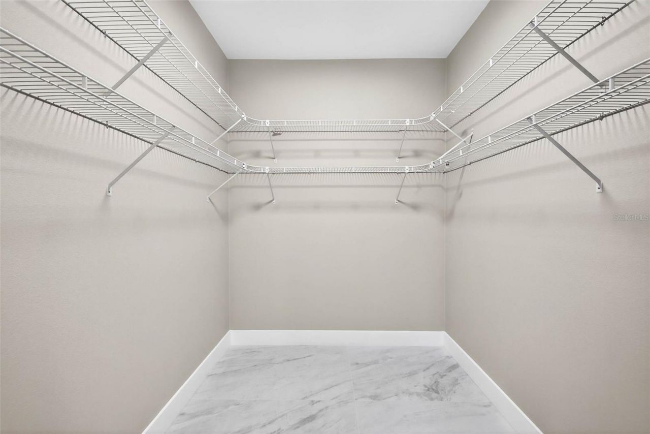 288 Roosevelt Avenue , Masaryktown, FL 34604 Photo