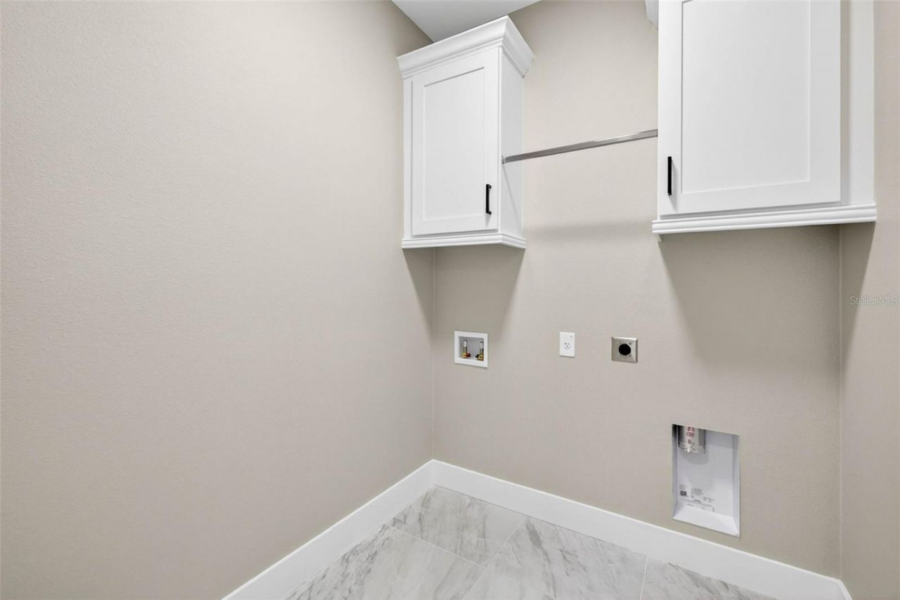 288 Roosevelt Avenue , Masaryktown, FL 34604 Photo