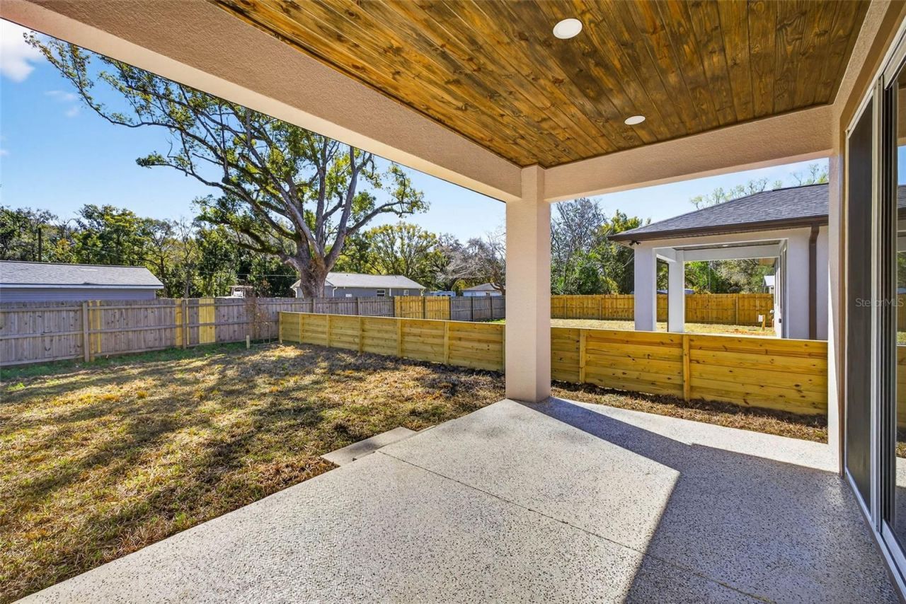 288 Roosevelt Avenue , Masaryktown, FL 34604 Photo