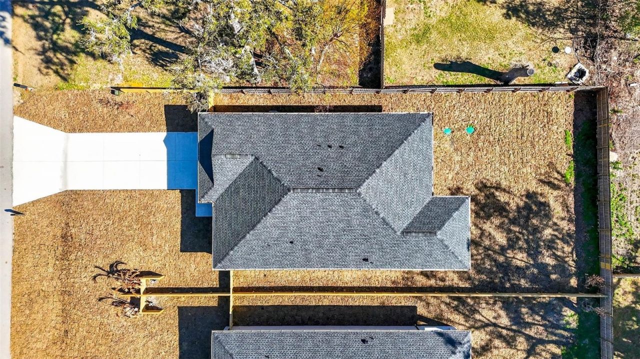 288 Roosevelt Avenue , Masaryktown, FL 34604 Photo