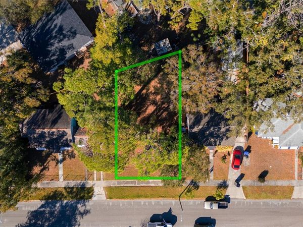 26TH AVENUE S, ST PETERSBURG, FL 33705