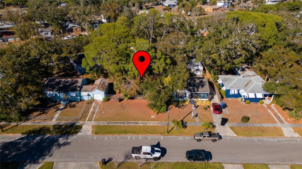 26th Avenue S, Saint Petersburg, FL 33705 Photo