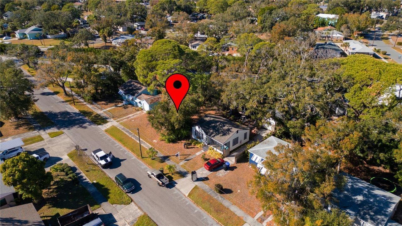 26th Avenue S, Saint Petersburg, FL 33705 Photo