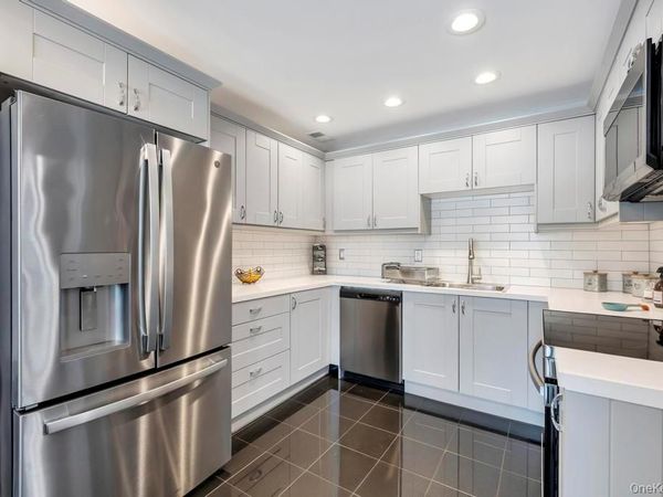 114 Birchwood Road , Coram, NY 11727