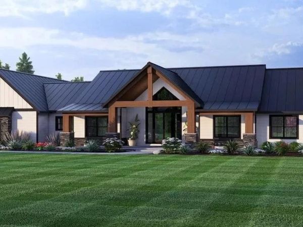 3619 County Road 106 , Elizabeth, CO 80107