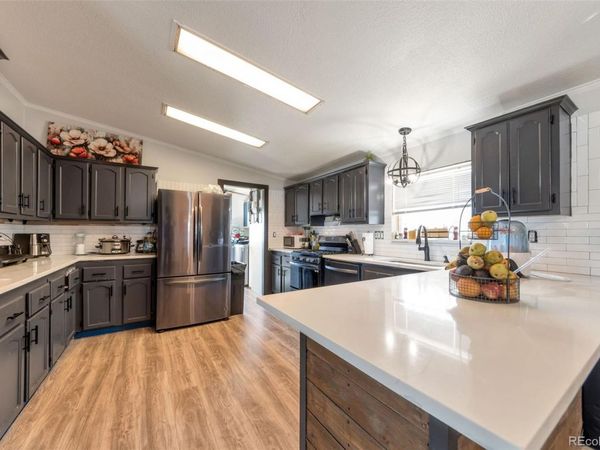 26900 Colfax, Aurora, CO 80018