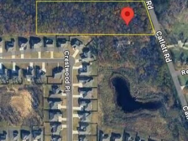 399 Catlett Road, Madison, MS 39110