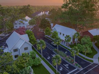 544 Hayes Park Boulevard Johns Island, SC 29455