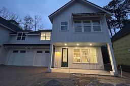 544 Hayes Park Boulevard photo 4