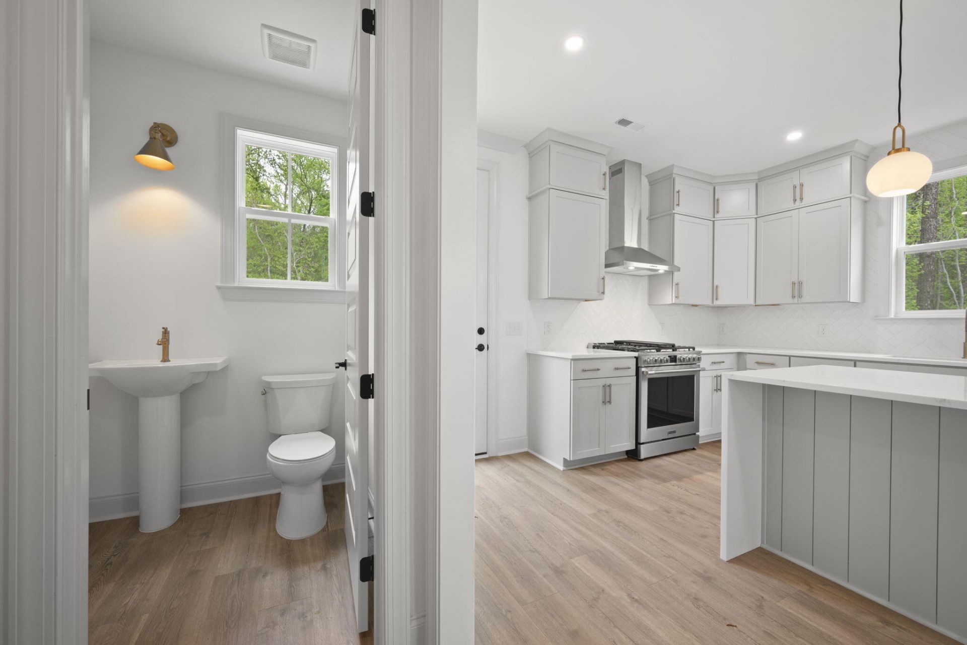 544 Hayes Park Boulevard Photo 20