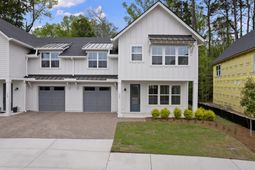 544 Hayes Park Boulevard photo 4