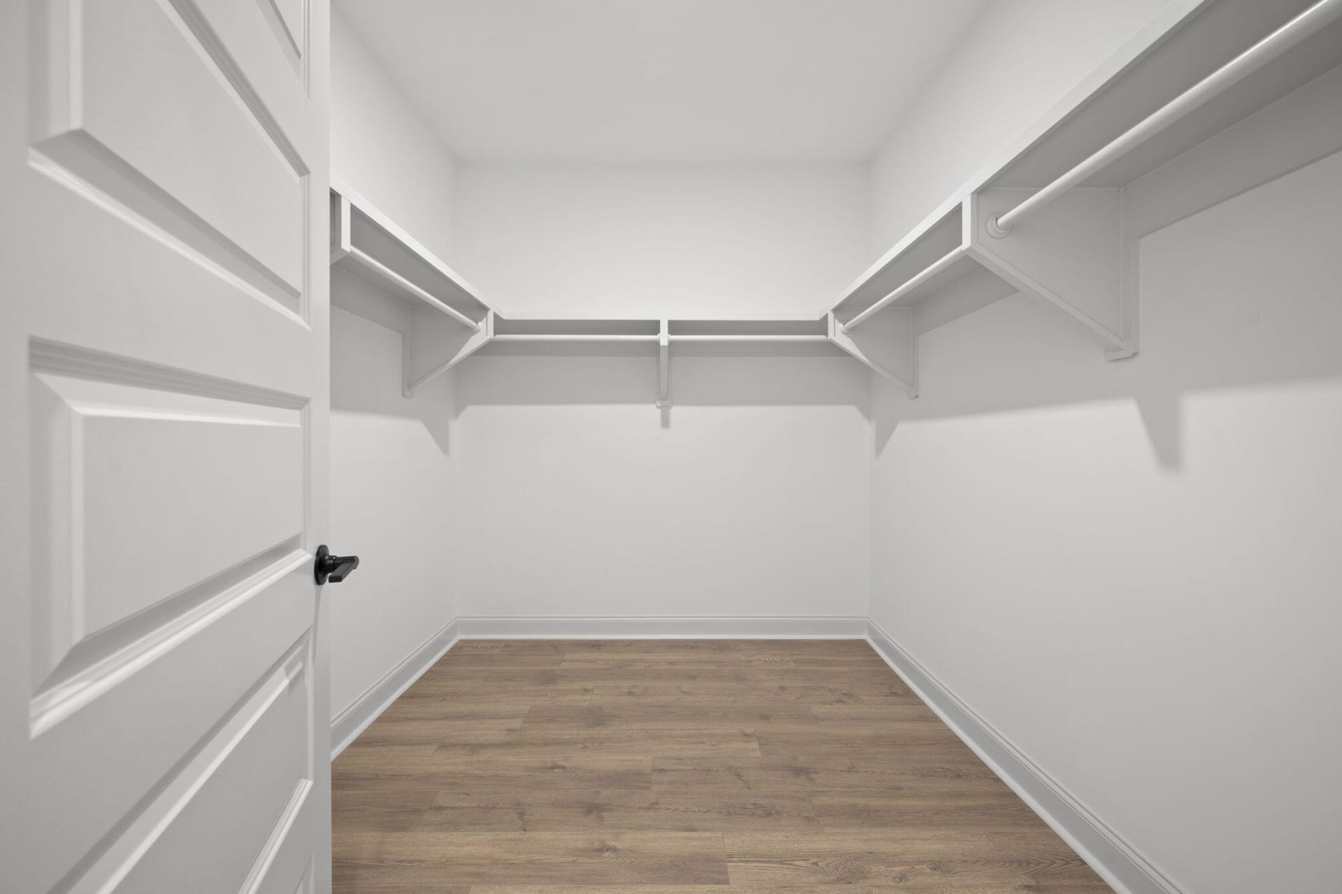 544 Hayes Park Boulevard Photo 38