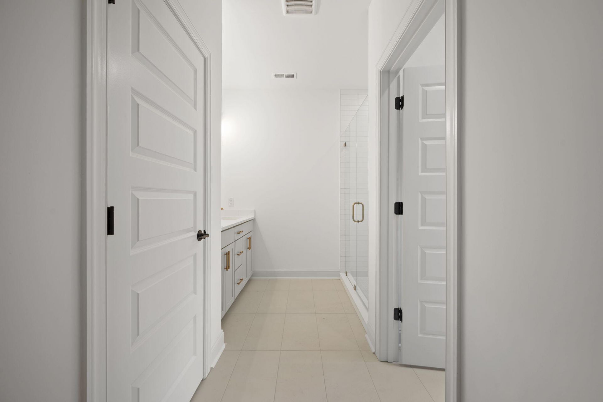 544 Hayes Park Boulevard Photo 41