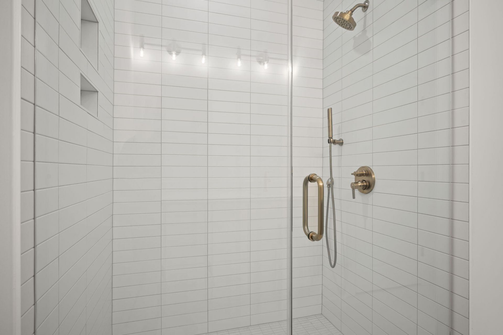 544 Hayes Park Boulevard Photo 43