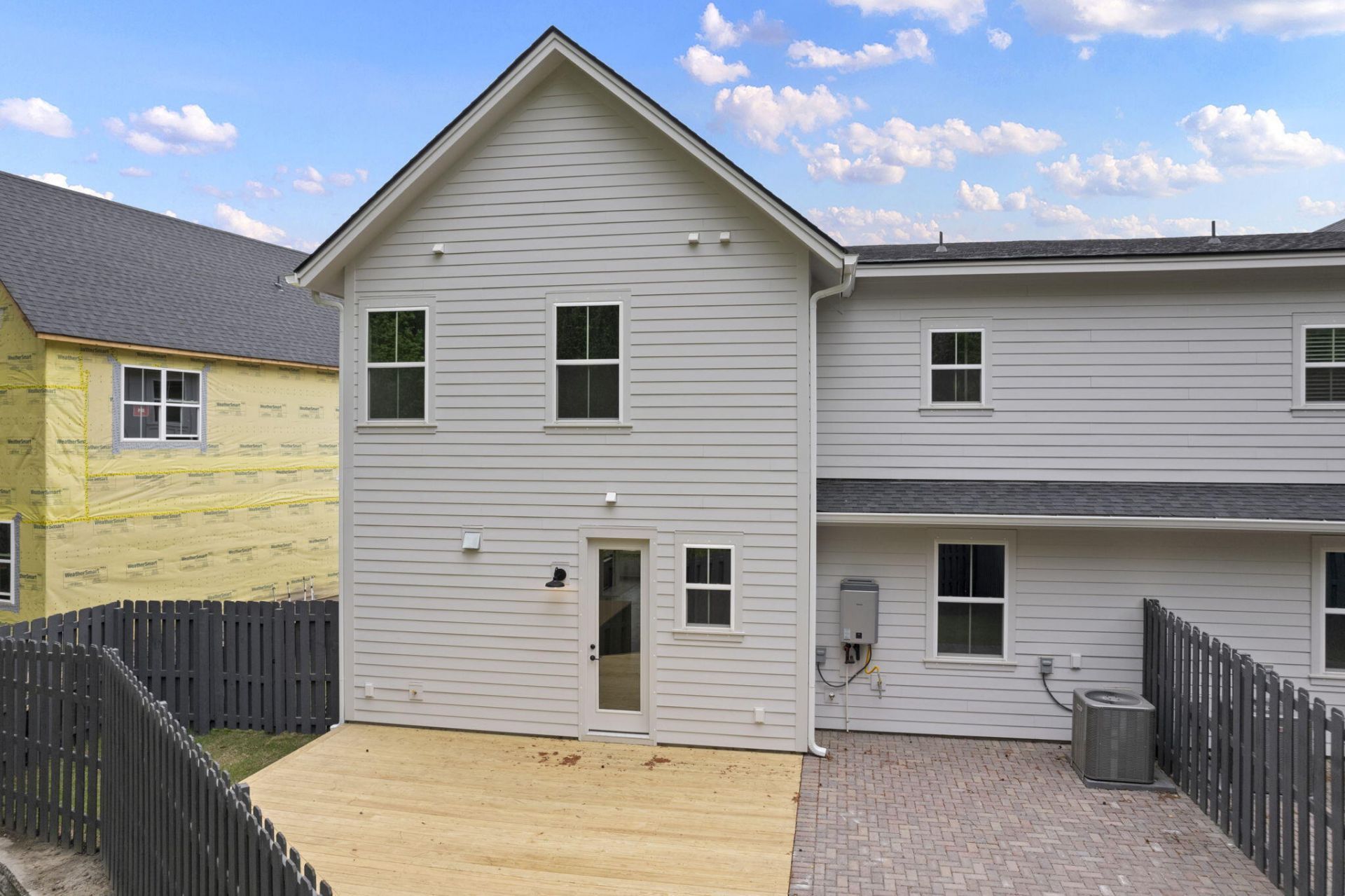 544 Hayes Park Boulevard Photo 45