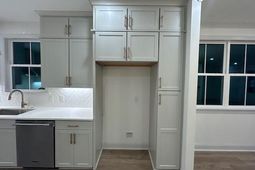 544 Hayes Park Boulevard photo 4