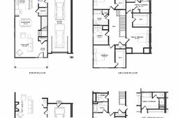 544 Hayes Park Boulevard photo 4