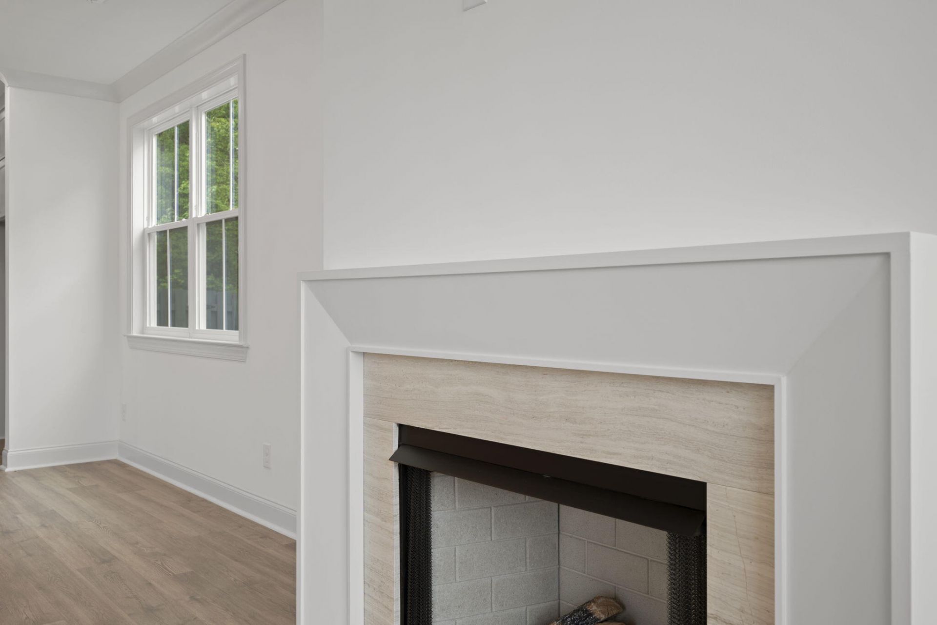 544 Hayes Park Boulevard Photo 8