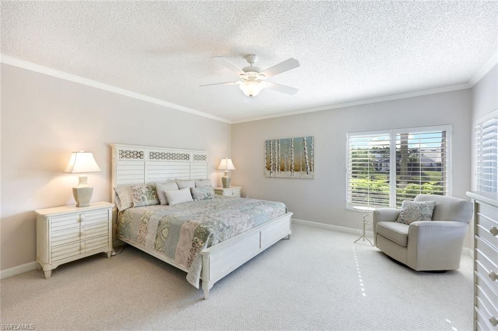 797 Willowbrook Dr, Unit 203, Naples, FL 34108 Photo